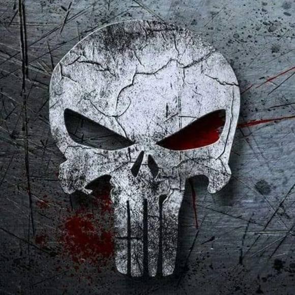 punisher50